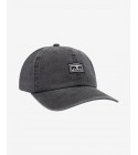OBEY - Casquette beige