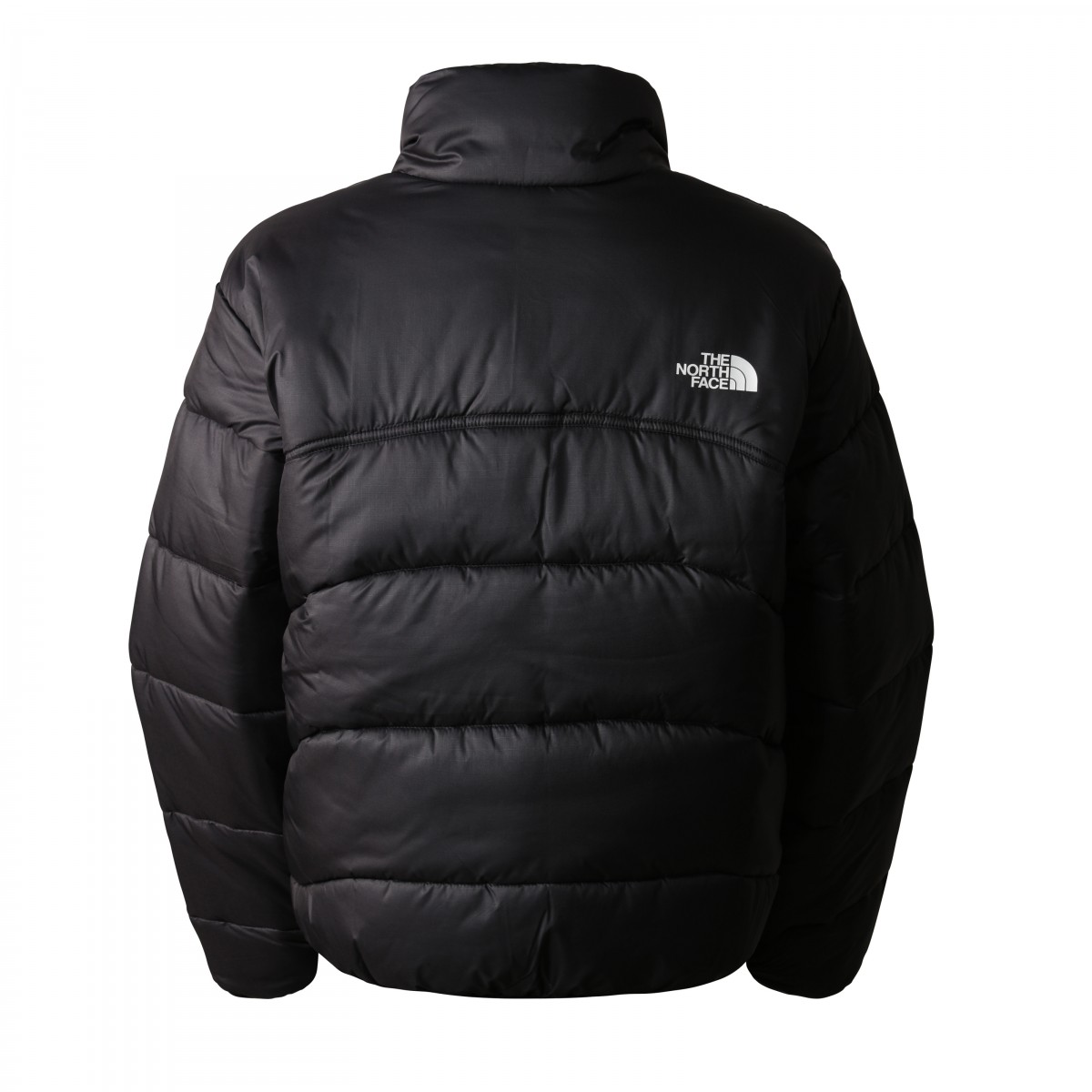 THE NORTH FACE - Doudoune Aconcagua noire