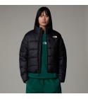 THE NORTH FACE - Doudoune Aconcagua noire