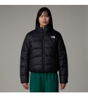 THE NORTH FACE - Doudoune Aconcagua noire