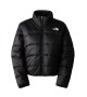 THE NORTH FACE - Doudoune Aconcagua noire