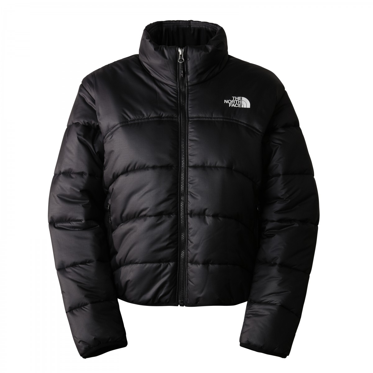 THE NORTH FACE - Doudoune Aconcagua noire
