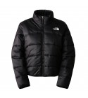THE NORTH FACE - Doudoune Aconcagua noire