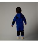 THE NORTH FACE - Ensemble pour bébé bleu