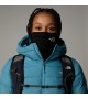 The North Face - Cache-cou noir