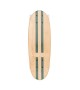 Banwood - Skateboard pour enfant