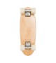 Banwood - Skateboard pour enfant