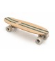 Banwood - Skateboard pour enfant