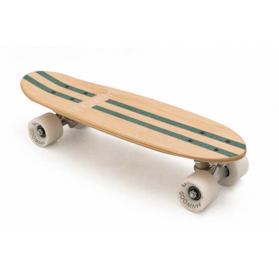 Banwood - Skateboard pour enfant