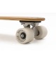 Banwood - Skateboard pour enfant