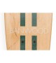 Banwood - Skateboard pour enfant