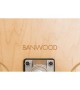 Banwood - Skateboard pour enfant