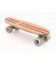 Banwood - Skateboard pour enfant