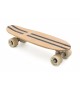 Banwood - Skateboard pour enfant