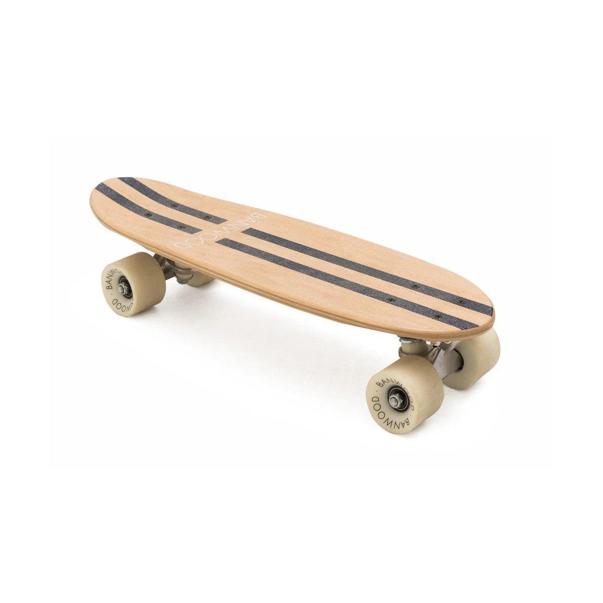 Banwood - Skateboard pour enfant