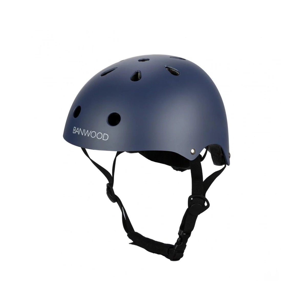 Banwood - Casque à vélo enfant