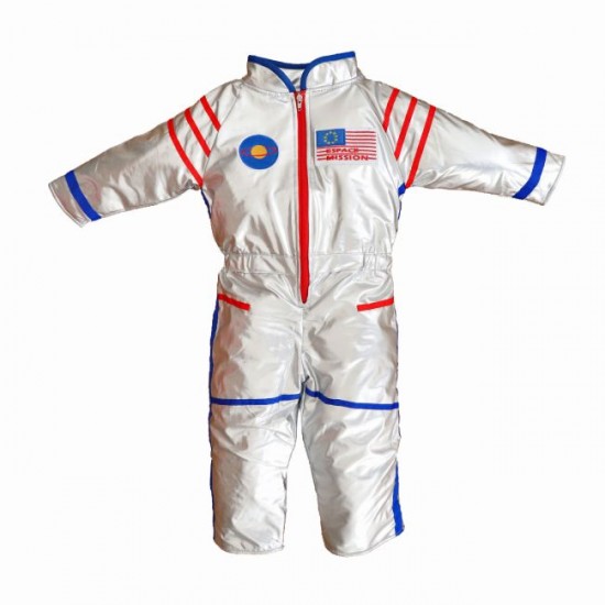 Le petit souk - Veilleuse lapin 2