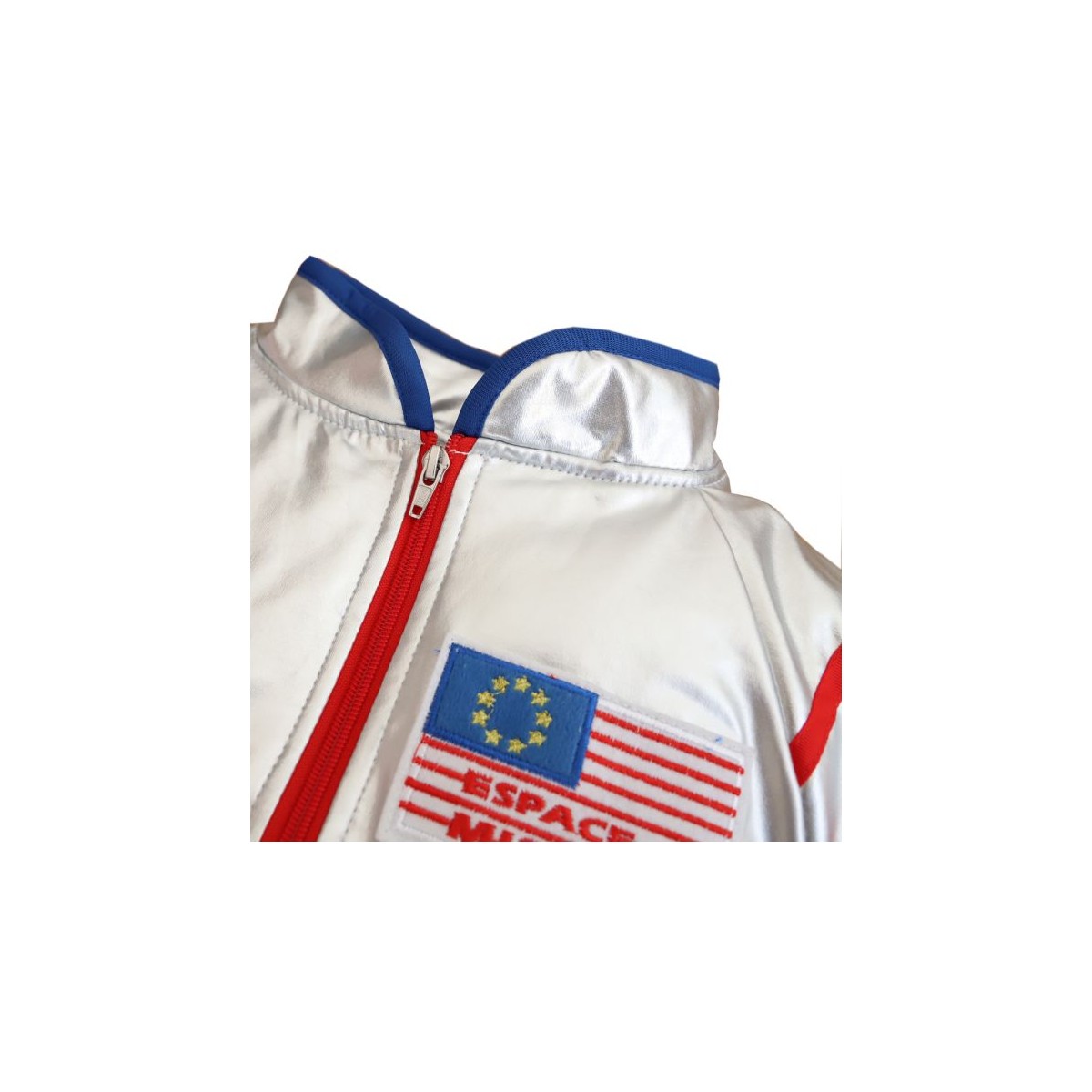 Le petit souk - Veilleuse lapin