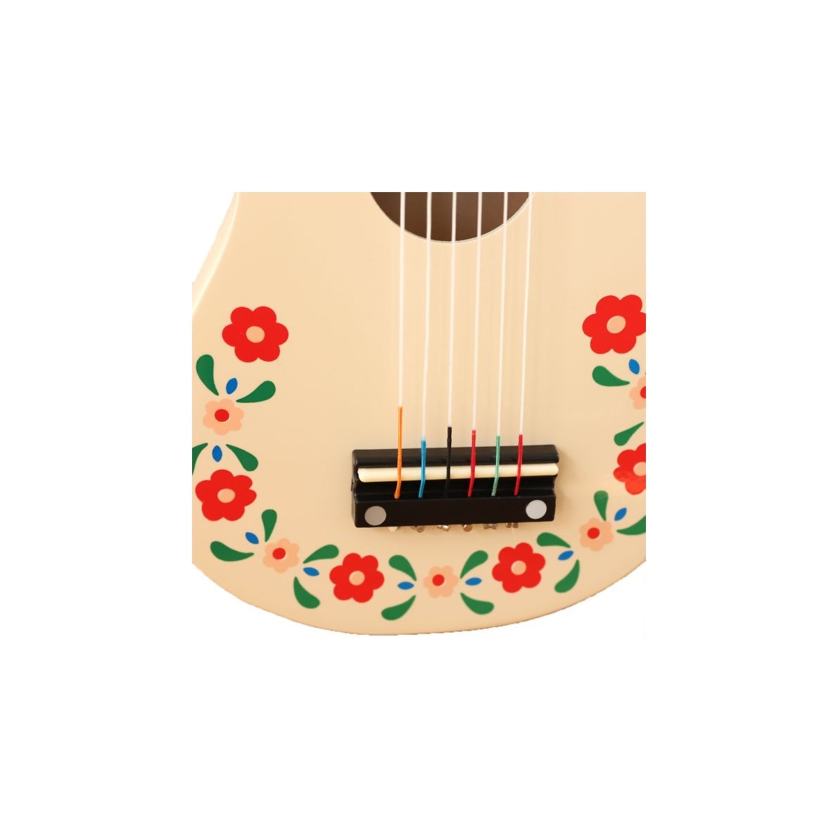 Le petit souk - Accordéon