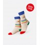 Eat my socks - Chaussettes dinosaure enfant