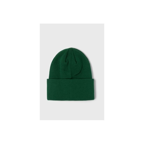 Stan Ray - Bonnet lilas 2