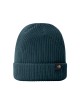 THE NORTH FACE - Bonnet vert