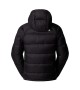 THE NORTH FACE - Doudoune noire