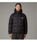 THE NORTH FACE - Doudoune noire
