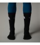 THE NORTH FACE - Lot de chaussettes