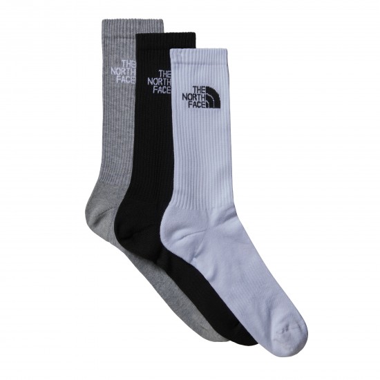 THE NORTH FACE - Lot de chaussettes