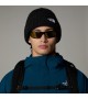 THE NORTH FACE - Bonnet Salty noir