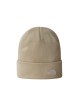 THE NORTH FACE - Bonnet ocre