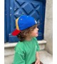 Poule Party - Casquette 90s