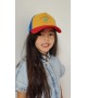 Poule Party - Casquette 90s