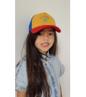 Poule Party - Casquette 90s