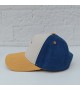 Poule Party - Casquette 90s