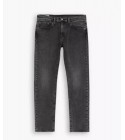 Levi's - 502 Taper noir