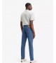 Levi's - 502 Taper