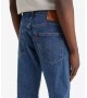 Levi's - 502 Taper