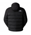 THE NORTH FACE - Doudoune noire