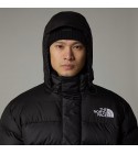 THE NORTH FACE - Doudoune noire