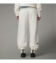 THE NORTH FACE - Jogging blanc