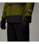 THE NORTH FACE - Gants noirs