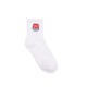 OBEY - Chaussettes noires