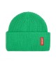 Hello Hossy - Bonnet enfant vert