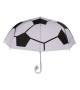 Parapluie pour enfant