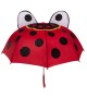 Parapluie pour enfant