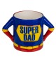 Mug Super Dad