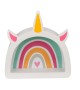 Tirelire licorne