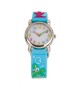 Montre pour enfant